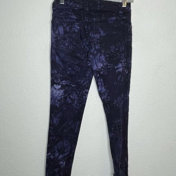 Nine Planet Jeans‎ - Picture 5 of 7